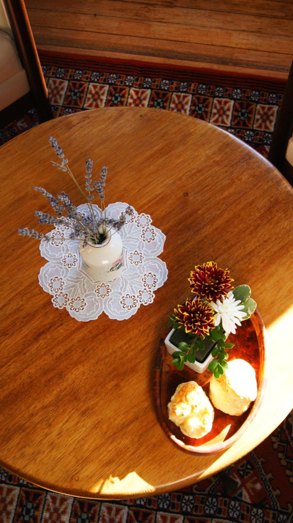 Hotel Boutique Villa Art La Cumbre Bagian luar foto